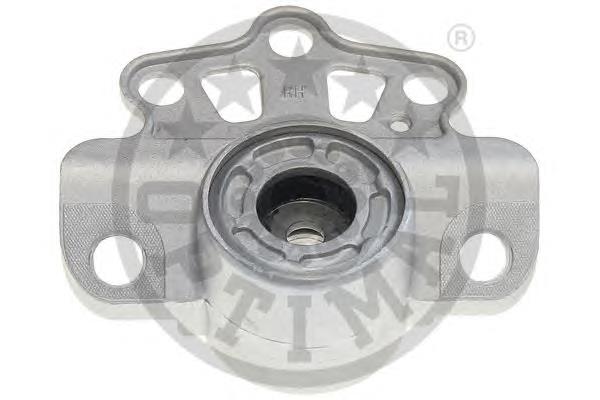 Compre 436774 Opel Suporte de amortecedor traseiro direito