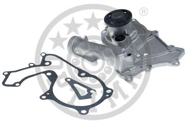Bomba de água (bomba) de esfriamento Hyundai/Kia 251003C100 preço, a partir de 46,21 USD