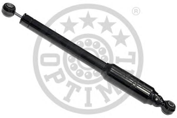 Compre A000463603264 Mercedes Amortecedor do mecanismo de direção