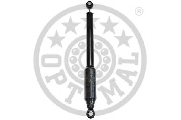 Amortecedor do mecanismo de direção Mercedes A000463603264 preço, a partir de 61,83 USD