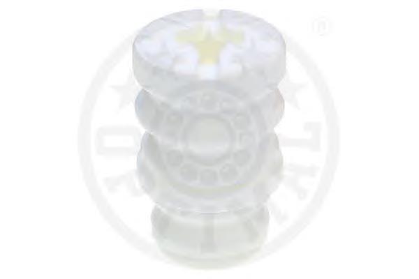 Pára-choque (grade de proteção) de amortecedor dianteiro Mercedes A2123210106 preço, a partir de 7,87 USD