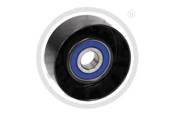 Rolo parasita da correia de transmissão Honda 31180PNA003 preço, a partir de 18,87 USD
