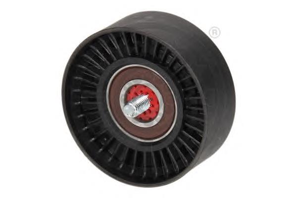 Rolo parasita da correia de transmissão LUK 532064810 preço, a partir de 21,79 USD