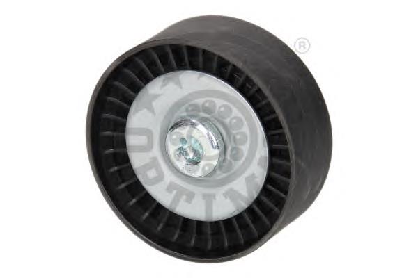 Compre 532064810 LUK Rolo parasita da correia de transmissão