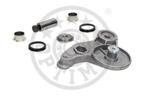 Reguladora de tensão da correia de transmissão IJS Group 931270 preço, a partir de 35,38 USD