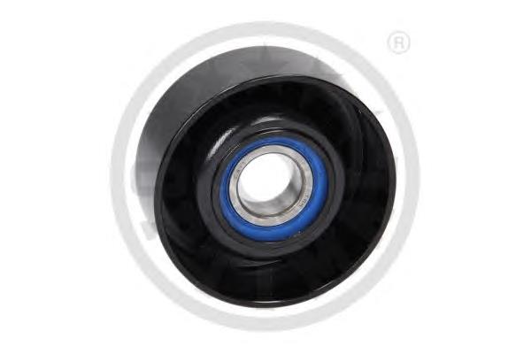 Rolo de reguladora de tensão da correia de transmissão Maxgear 541314 preço, a partir de 13,48 USD