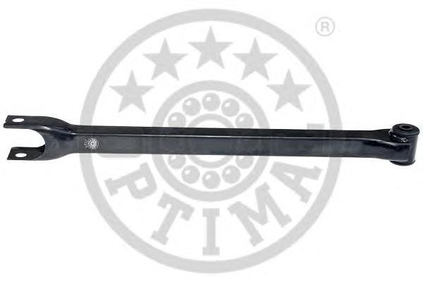 Compre 1J0505323M VAG Braço oscilante de suspensão traseira transversal