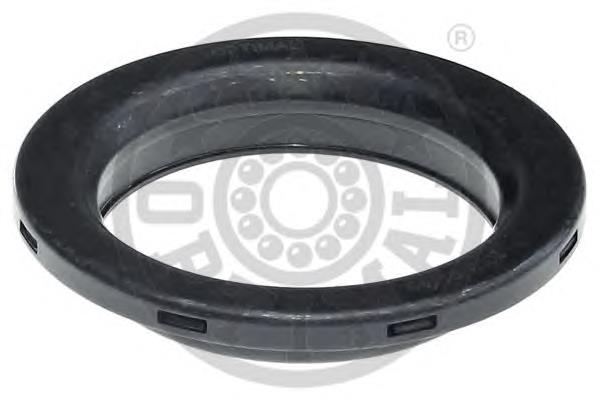 021310 Cautex Rolamento de suporte do amortecedor dianteiro