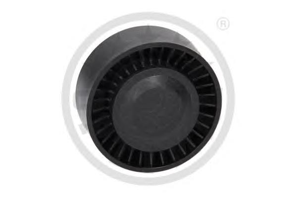  Dayco APV2975