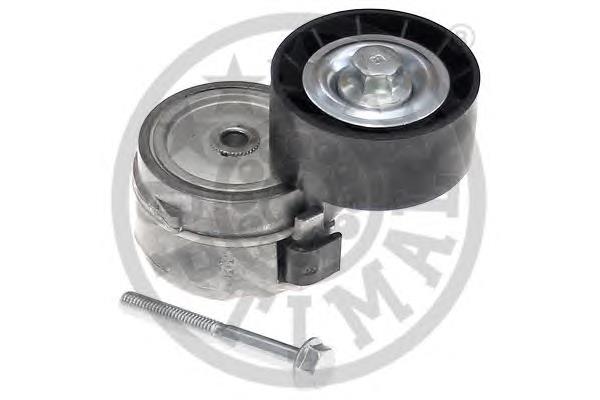 Reguladora de tensão da correia de transmissão LUK 534010920 preço, a partir de 28,83 USD