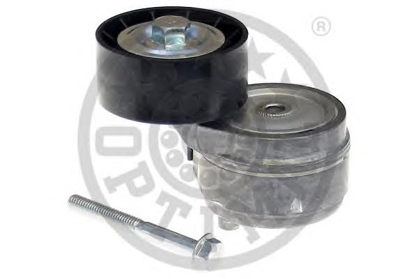 Reguladora de tensão da correia de transmissão LUK 534010920 preço, a partir de 31,09 USD