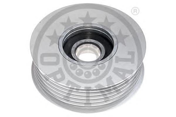 Rolo de reguladora de tensão da correia de transmissão Magneti Marelli MPQ1288 preço, a partir de 36,54 USD