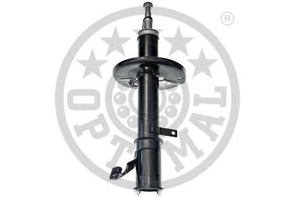 B3090 Tokico Amortecedor dianteiro direito