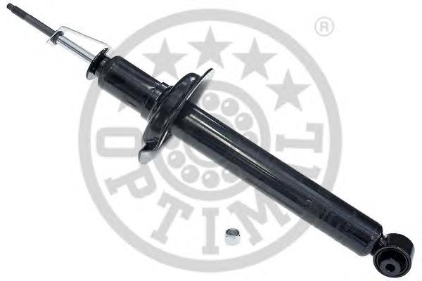 Amortecedor traseiro Honda 52611S80A02 preço, a partir de 45,80 USD