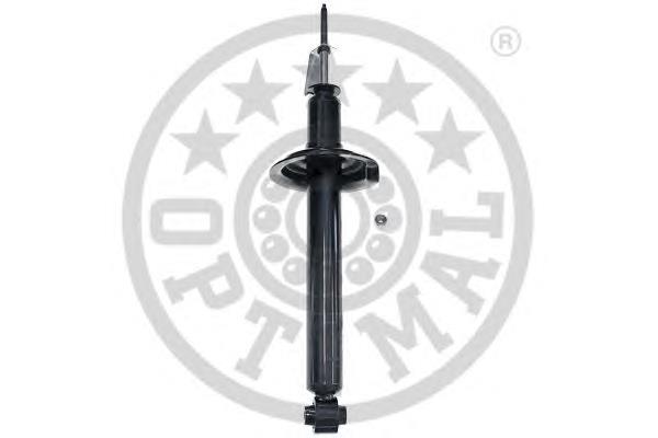 Compre 52611S80A02 Honda Amortecedor traseiro