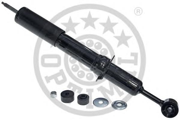 4851060090 Toyota Amortecedor dianteiro