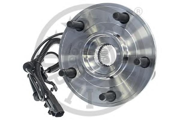 Cubo dianteiro Chrysler 52060398AC preço, a partir de 121,09 USD