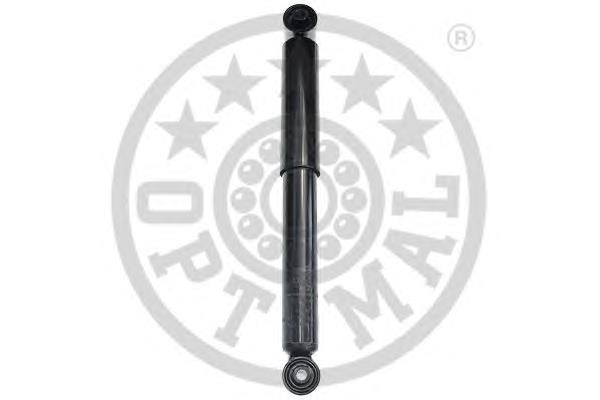 Amortecedor traseiro Masuma P1100 preço, a partir de 34,55 USD