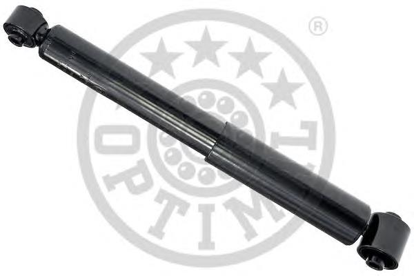 Compre A3945G Optimal Amortecedor traseiro