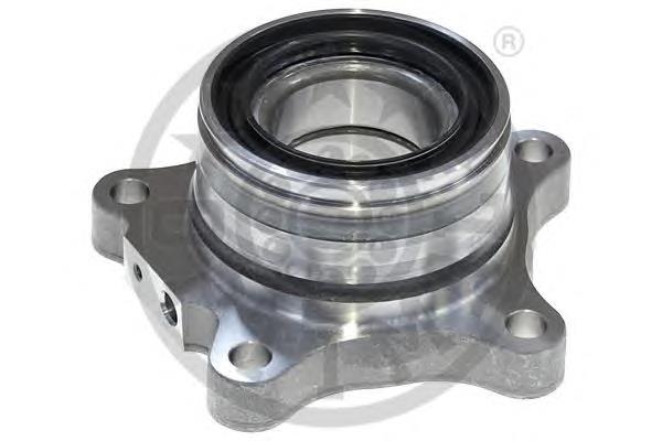 Rolamento de cubo traseiro GMB GH23590 preço, a partir de 89,72 USD