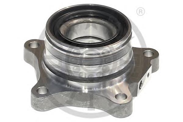 Cubo traseiro esquerdo PFI PHU57634 preço, a partir de 66,38 USD