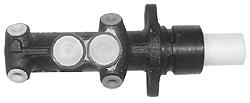 Cilindro mestre do freio LPR 1235 preço, a partir de 79,06 USD