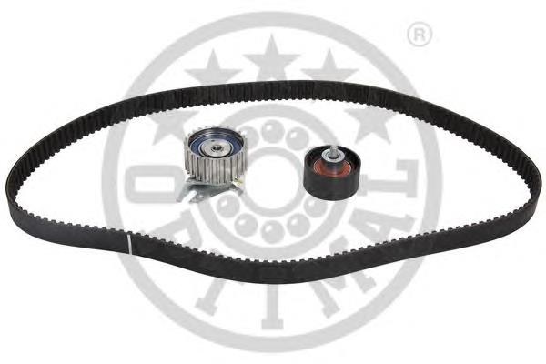  Continental/Siemens CT1149K1
