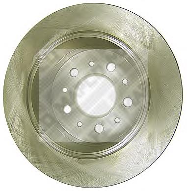  Brembo 8809430