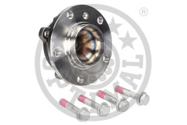 Cubo traseiro BMW 33409813210 preço, a partir de 120,18 USD