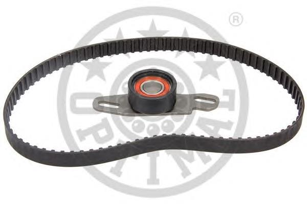 Compre CT680K2 Continental/Siemens Correia do mecanismo de distribuição de gás, kit