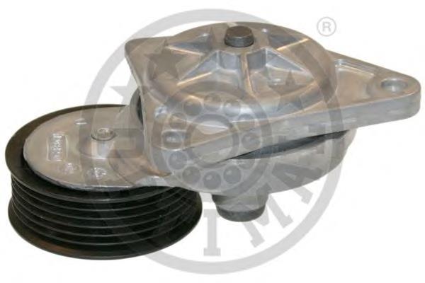 Reguladora de tensão da correia de transmissão Ford 97BB6A228AG preço, a partir de 81,95 USD