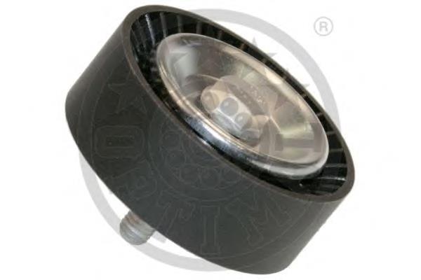 Rolo parasita da correia de transmissão 46756937 Fiat/Alfa/Lancia