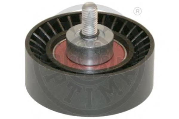 Rolo parasita da correia de transmissão Fiat/Alfa/Lancia 46756937 preço, a partir de 13,67 USD