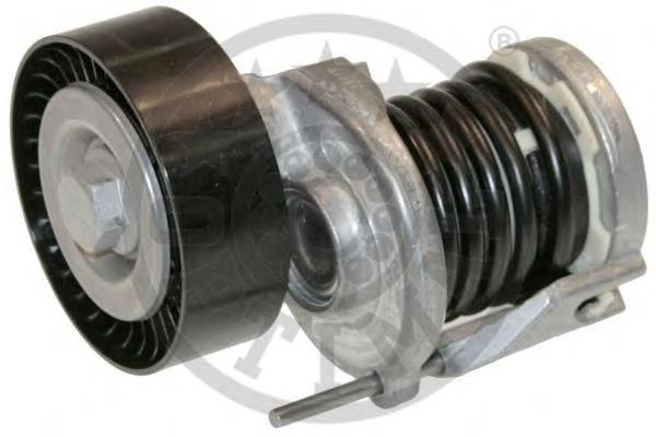 03L145276 VAG Reguladora de tensão da correia de transmissão