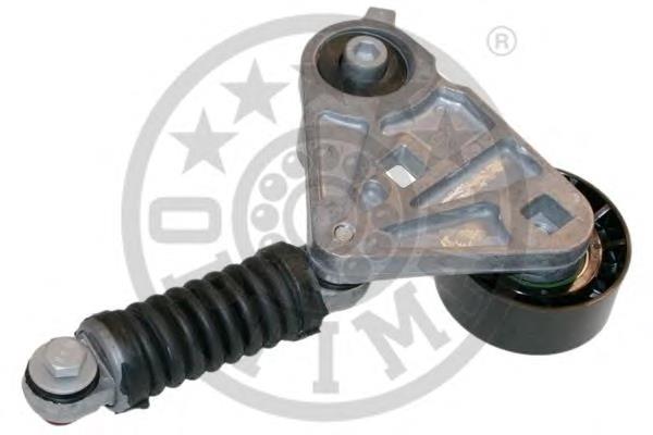  Ford 1125419