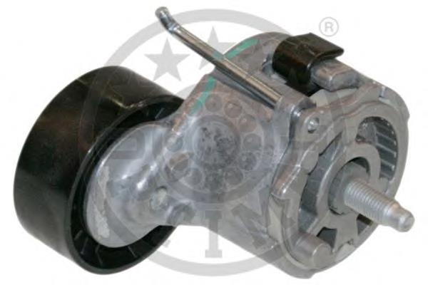 55185074 Fiat/Alfa/Lancia Reguladora de tensão da correia de transmissão