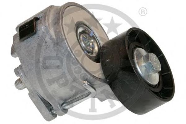 6000625263 Fiat/Alfa/Lancia Reguladora de tensão da correia de transmissão