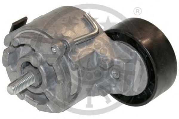 Reguladora de tensão da correia de transmissão Open Parts ACT200800 preço, a partir de 36,75 USD