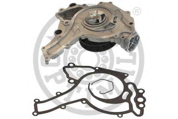 Compre A2722000401 Mercedes Bomba de água (bomba) de esfriamento