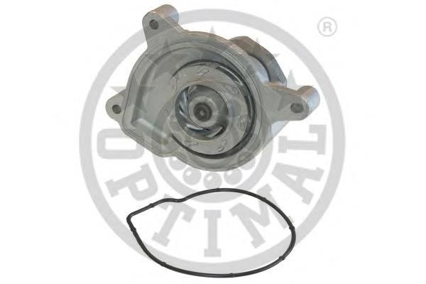 Bomba de água (bomba) de esfriamento VAG 03C121008HX preço, a partir de 28,28 USD