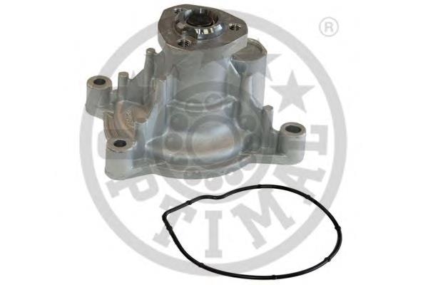 Bomba de água (bomba) de esfriamento VAG 03C121008HX preço, a partir de 37,95 USD