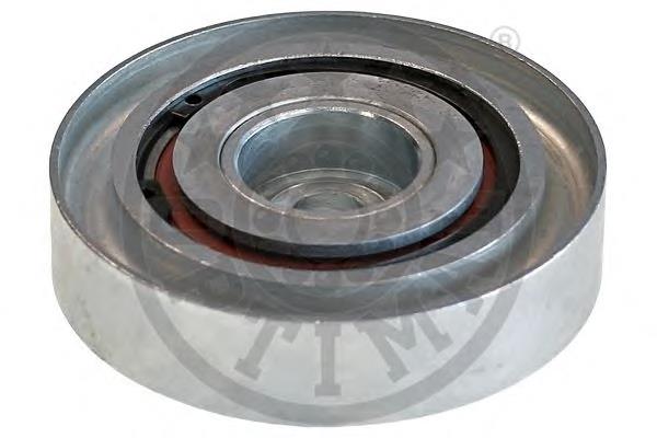 Rolo de reguladora de tensão da correia de transmissão Kamoka R0378 preço, a partir de 36,04 USD