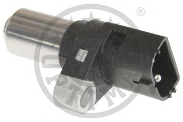 901000 Meat&Doria Sensor dianteiro de ABS