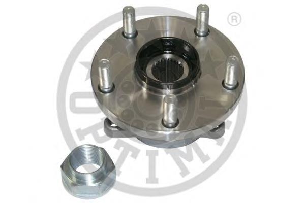 Cubo dianteiro 28373FE000 Subaru