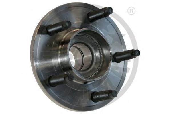 Cubo dianteiro Triscan 853080043 preço, a partir de 60,51 USD