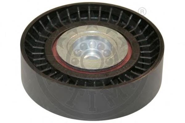 Rolo parasita da correia de transmissão Fiat/Alfa/Lancia 60812349 preço, a partir de 38,42 USD