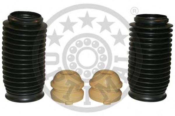 Bota de proteção de amortecedor dianteiro Metalcaucho 06187 preço, a partir de 12,02 USD