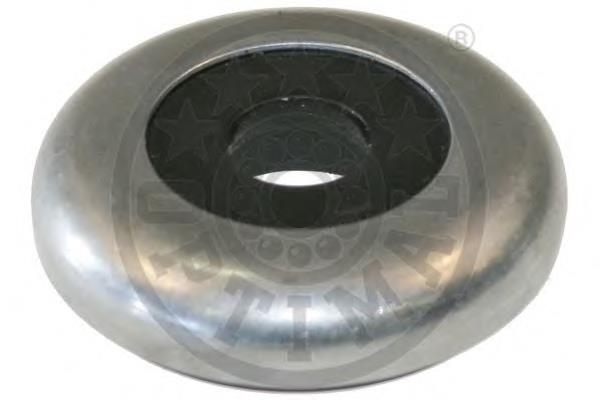 S020034 Polcar Rolamento de suporte do amortecedor dianteiro