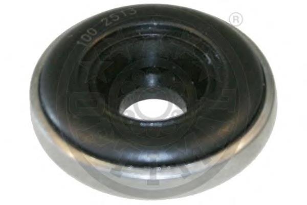 Rolamento de suporte do amortecedor dianteiro Polcar S020034 preço, a partir de 5,54 USD