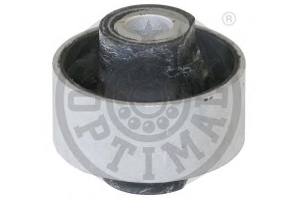 Bloco silencioso dianteiro do braço oscilante inferior Cautex 011194 preço, a partir de 10,57 USD